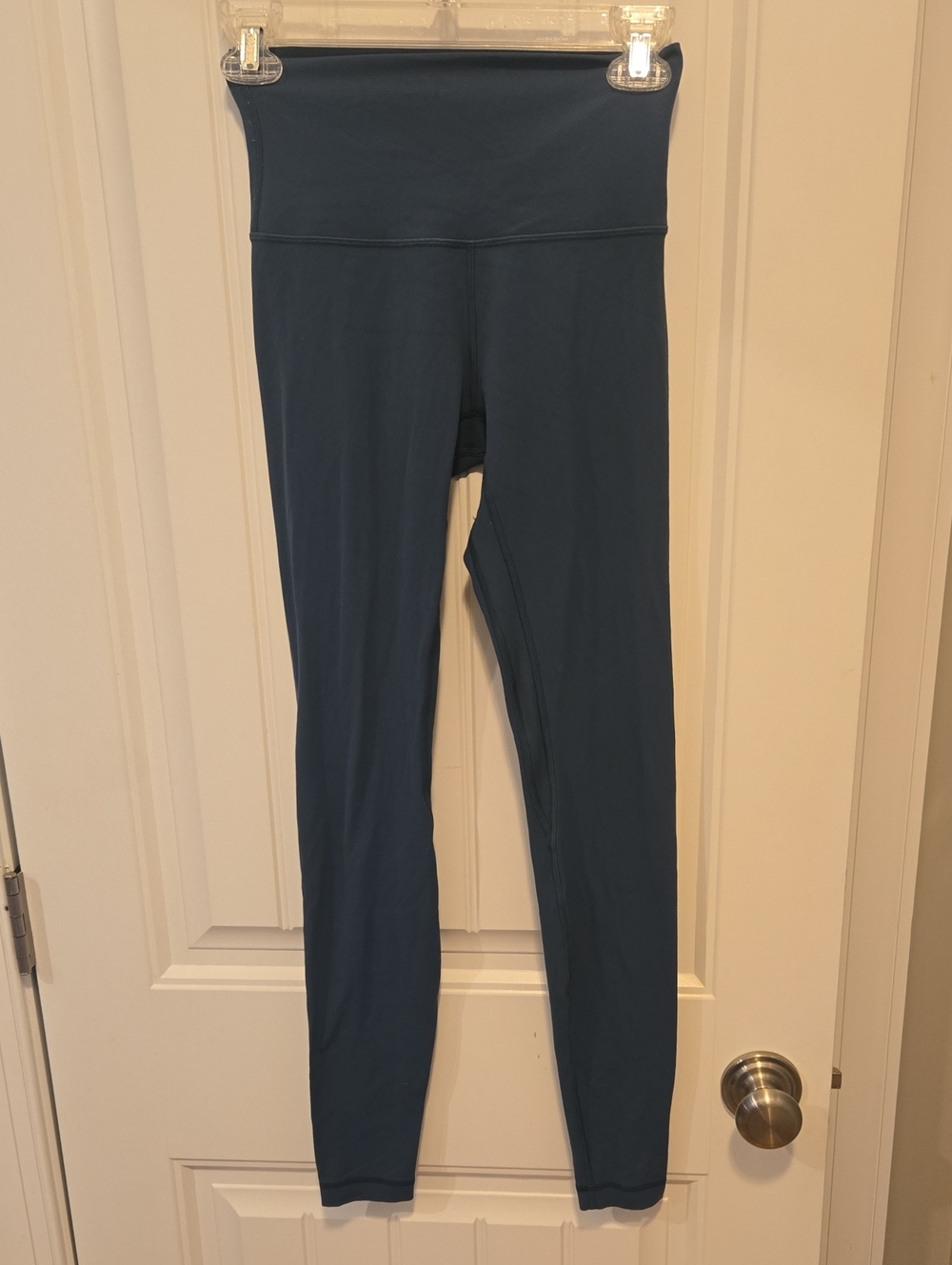 lululemon athletica Align Leggings